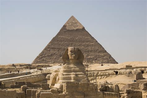 old egypt capital|Memphis and its Necropolis – the Pyramid Fields from Giza to Dahshur.